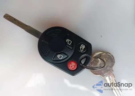 2016 Ford Transit-150 Xl z USA, uszkodzony, nr VIN 1FMZK1ZM7GKB45639